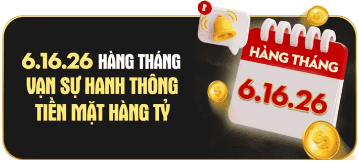 Casino Trực Tuyến VM88