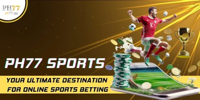 Casino trực tuyến vm88