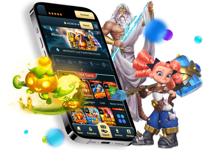 Hướng dẫn trò chơi vm88 link mới