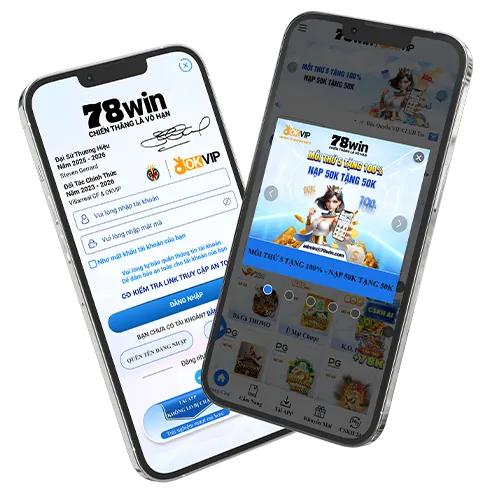 Nạp tiền an toàn tại vm88 link mới