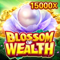 Slot game và nổ hũ vm88 link mới
