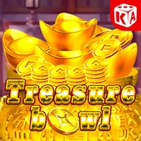 Casino trực tuyến vm88 link mới