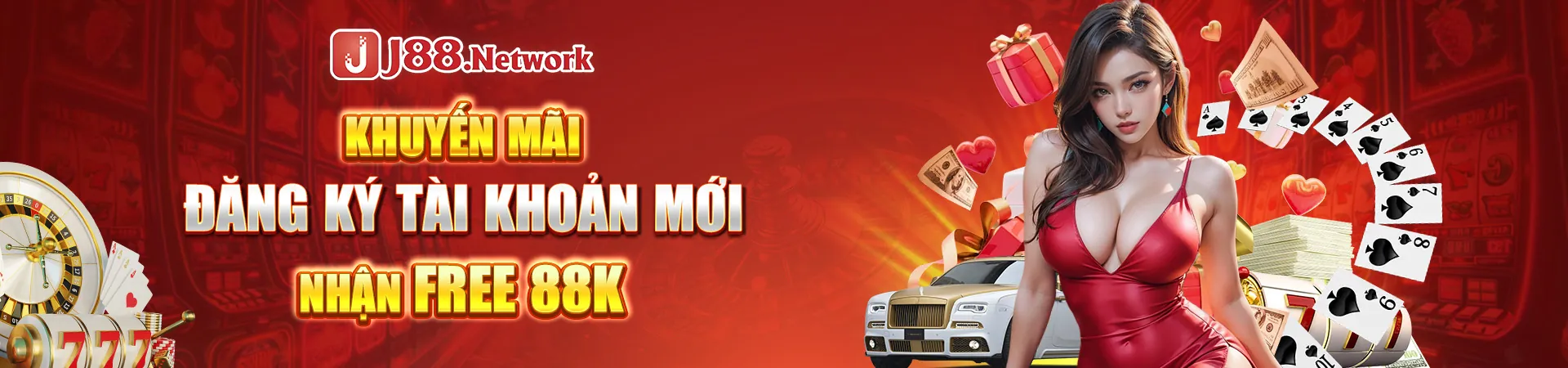 Giao diện ứng dụng vm88 link mới với các trò cá cược trực tuyến