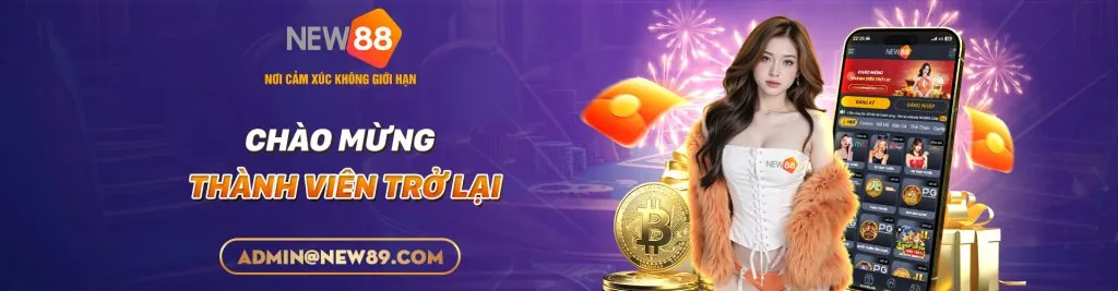 Hình ảnh tổng quan về trang tin tức VM88 link mới 2026