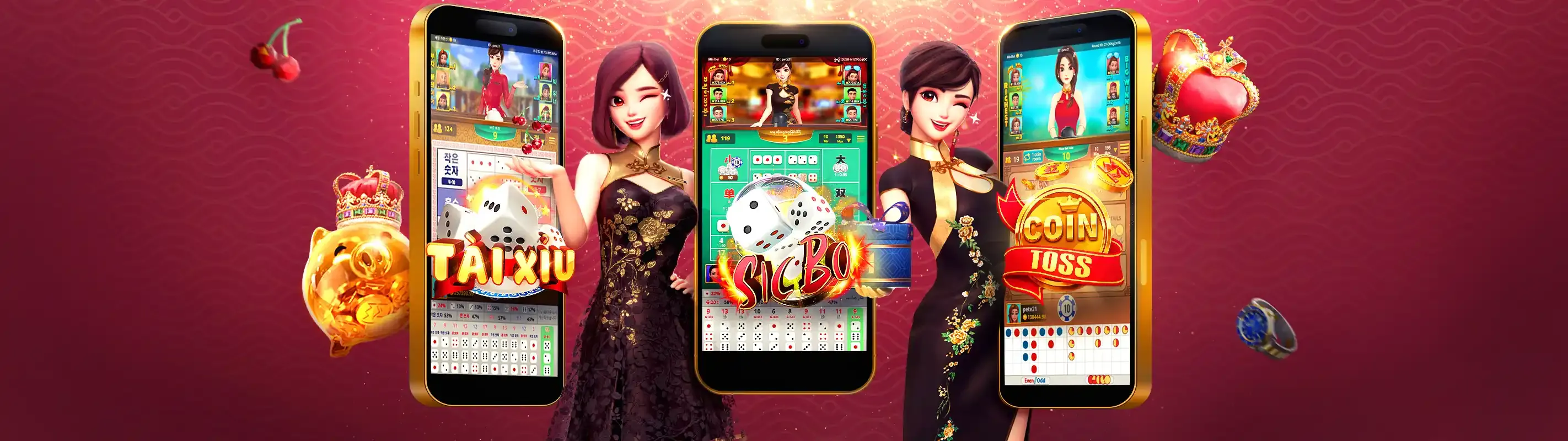 Trò chơi Bắn Cá vm88 link mới với ưu đãi hấp dẫn