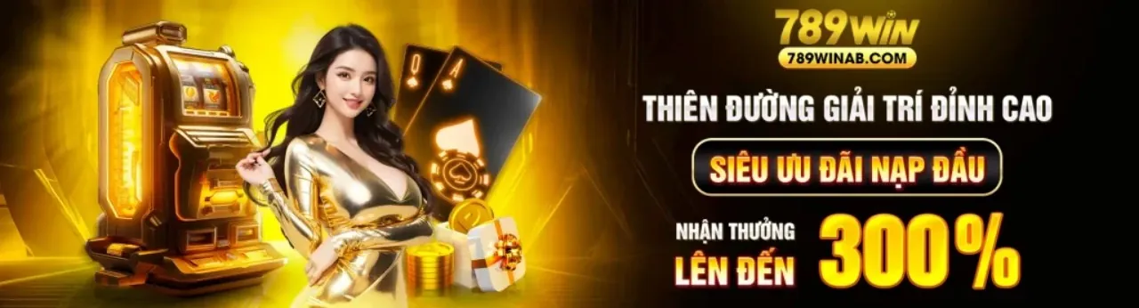 Sân vận động thể thao với ánh sáng xanh vàng, biểu tượng cá cược vm88