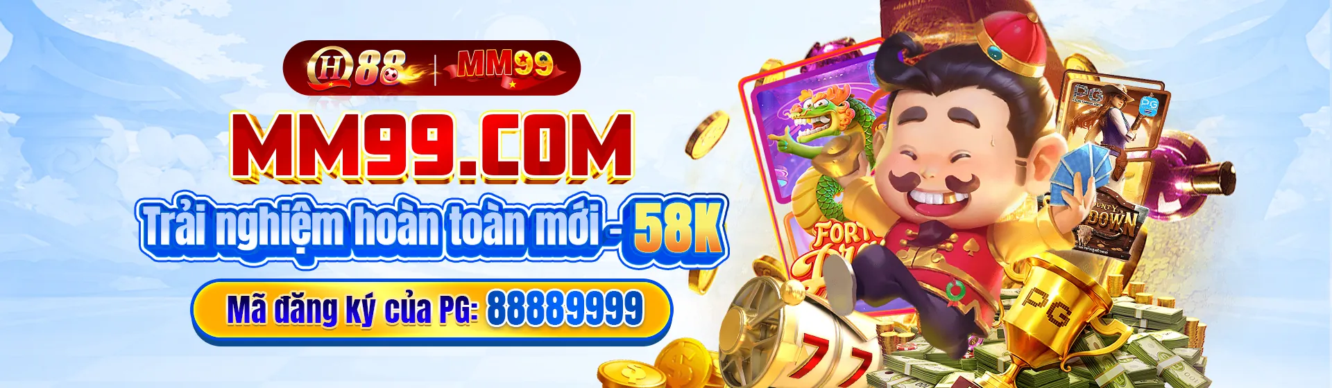 Hình ảnh chính sách Cookie của vm88 link mới