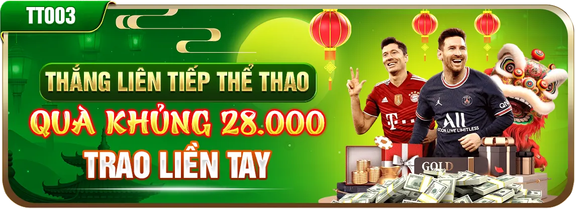 Tổng quan về vm88 link mới, nền tảng cá cược trực tuyến hàng đầu