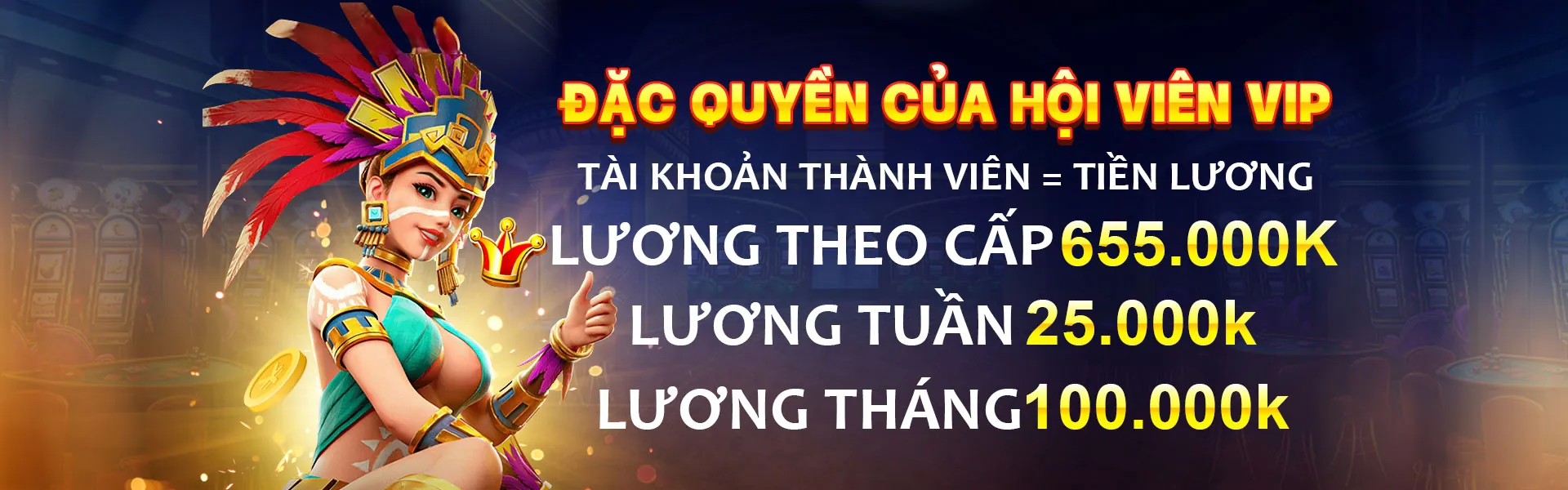 Hình ảnh hỗ trợ khách hàng vm88 link mới