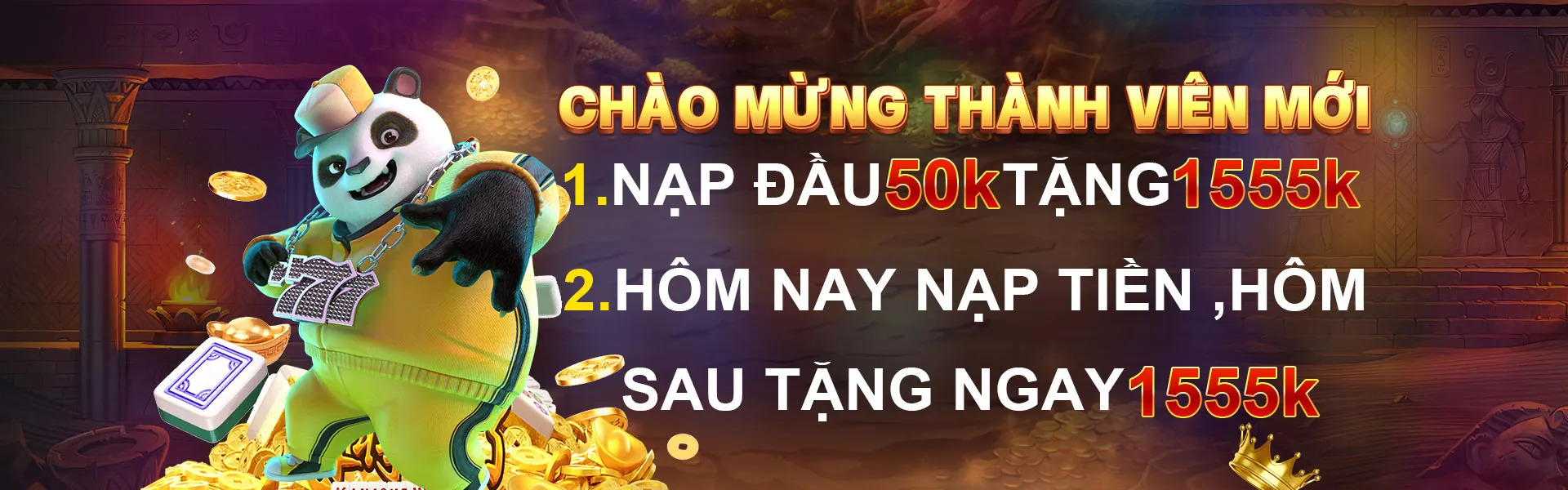 Máy đánh bạc và cơ hội trúng Jackpot lớn tại vm88 link mới