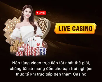 Phần thưởng và khuyến mãi