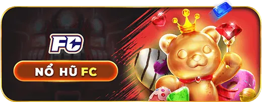 Hoàn trả cược Nổ Hũ cao tại vm88