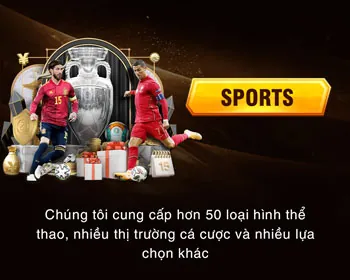 Ưu đãi và khuyến mãi VM88