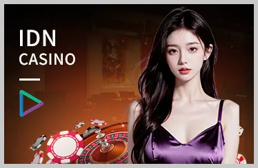 Bàn Baccarat trực tuyến tại vm88 link mới