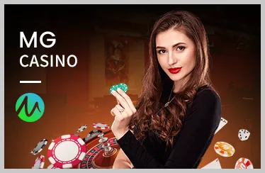 Các game show trực tiếp tại vm88 link mới