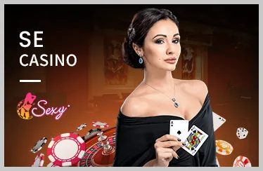 Bàn Poker trực tuyến tại vm88 link mới