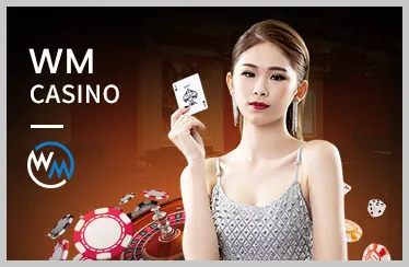 Sic Bo và Dragon Tiger tại vm88 link mới