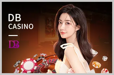Lối chơi bắn cá hấp dẫn