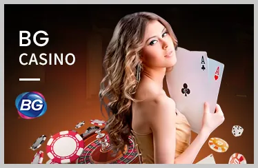 Bàn Roulette trực tuyến tại vm88 link mới