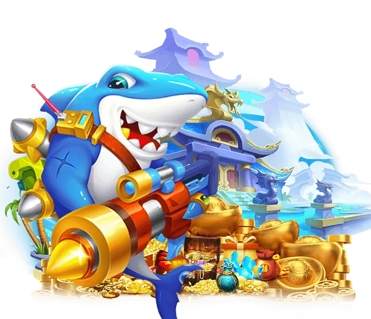 Người chơi ăn Jackpot lớn tại vm88