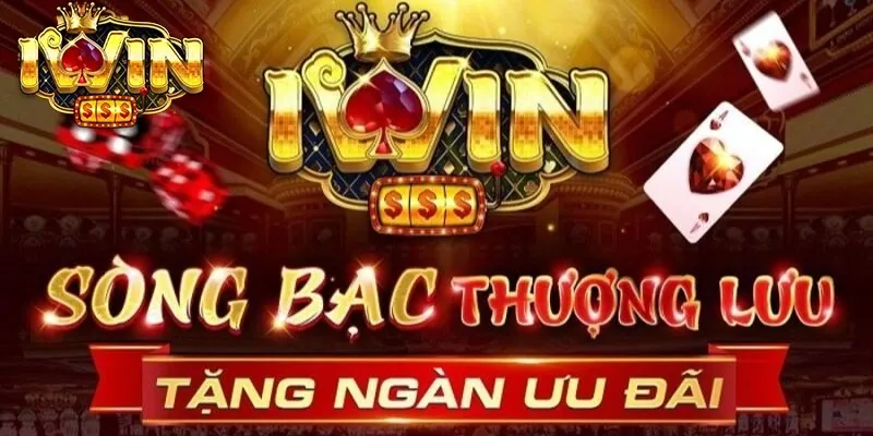 Giao diện thân thiện của ứng dụng vm88