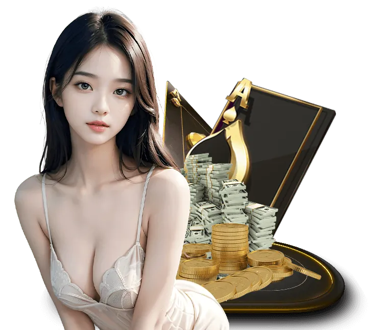Chương trình VIP vm88