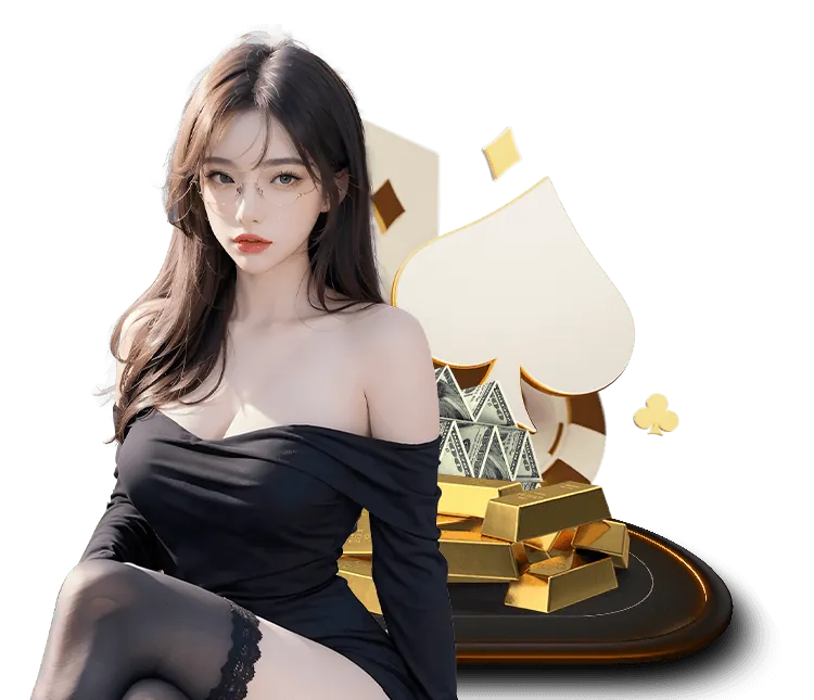 Ưu đãi nạp lại casino trực tuyến vm88