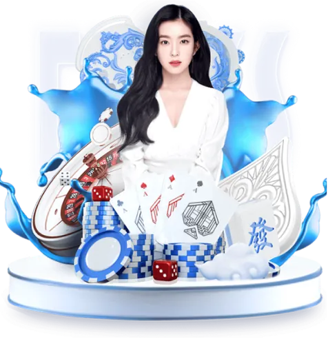 Trò chơi Video Slots hiện đại tại vm88