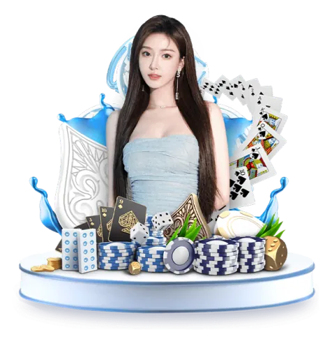 Trò chơi Jackpot lũy tiến tại vm88