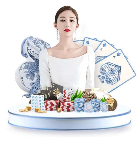 Trò chơi Classic Slots tại vm88